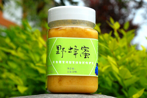 甜蜜蜜的唐家河,约吗?